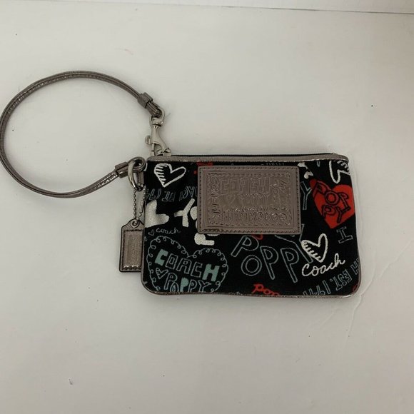 ๐ญ April Fools Day Sale!! ๐ญ - Picture 12 of 16